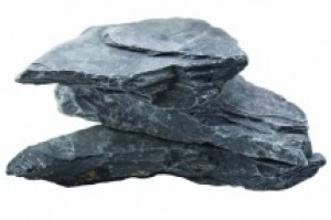 Superfish Aquascape Leisteen (Slate) Rock 1 stuk5